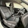 nissan x-trail 2017 CFJ1689019 image 8