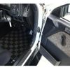 toyota sprinter-trueno 1986 GOO_JP_700100203130230718001 image 60