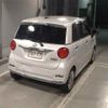 daihatsu cast 2022 CFJ1806873 image 6
