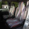 toyota townace-van 2017 -TOYOTA--Townace Van--S402M-0068468---TOYOTA--Townace Van--S402M-0068468- image 2