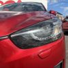 mazda cx-5 2015 -MAZDA--CX-5 LDA-KE2AW--KE2AW-209867---MAZDA--CX-5 LDA-KE2AW--KE2AW-209867- image 21