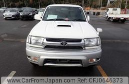 toyota hilux-surf 2000 504928-250115141205