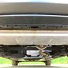mazda cx-3 2022 -MAZDA--CX-30 5BA-DMEP--DMEP-151129---MAZDA--CX-30 5BA-DMEP--DMEP-151129- image 20