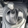 toyota 86 2016 quick_quick_DBA-ZN6_ZN6-070056 image 11