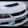 mitsubishi lancer 2005 -MITSUBISHI 【名変中 】--Lancer CT9A--0400500---MITSUBISHI 【名変中 】--Lancer CT9A--0400500- image 23