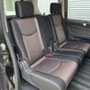 nissan serena 2015 -NISSAN--Serena DAA-HFC26--HFC26-260920---NISSAN--Serena DAA-HFC26--HFC26-260920- image 9