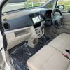 daihatsu move 2013 -DAIHATSU--Move DBA-LA110S--LA110S-0041256---DAIHATSU--Move DBA-LA110S--LA110S-0041256- image 8