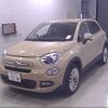 fiat 500x 2017 quick_quick_ABA-33414_ZFA3340000P560825 image 6