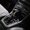 volkswagen t-cross 2022 -VOLKSWAGEN--VW T-Cross 3BA-C1DKR--WVGZZZC1ZNY121537---VOLKSWAGEN--VW T-Cross 3BA-C1DKR--WVGZZZC1ZNY121537- image 5