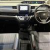 honda freed 2017 -HONDA--Freed DAA-GB7--GB7-1030274---HONDA--Freed DAA-GB7--GB7-1030274- image 2
