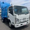 isuzu elf-truck 2015 GOO_NET_EXCHANGE_0702476A30250516W001 image 11