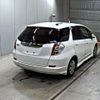 honda fit-shuttle 2014 CFJ1543204 image 2