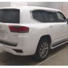 toyota land-cruiser-wagon 2021 -TOYOTA 【前橋 300ﾁ2817】--Land Cruiser Wagon 3DA-FJA300W--FJA300-4000946---TOYOTA 【前橋 300ﾁ2817】--Land Cruiser Wagon 3DA-FJA300W--FJA300-4000946- image 2