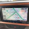 daihatsu boon 2018 -DAIHATSU--Boon 5BA-M700S--M700S-0016235---DAIHATSU--Boon 5BA-M700S--M700S-0016235- image 34