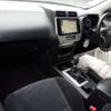 toyota land-cruiser-prado 2018 -TOYOTA 【長野 301ｾ6033】--Land Cruiser Prado CBA-TRJ150W--TRJ150W-0092612---TOYOTA 【長野 301ｾ6033】--Land Cruiser Prado CBA-TRJ150W--TRJ150W-0092612- image 6