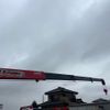isuzu forward 2011 CFJ1677827 image 19