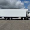 isuzu giga 2015 CFJ1688603 image 5
