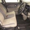 daihatsu cast 2018 -DAIHATSU--Cast LA250S-0136525---DAIHATSU--Cast LA250S-0136525- image 6