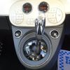 fiat 500c 2022 CFJ1790562 image 10