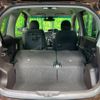 toyota porte 2016 CFJ1508799 image 14