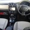 mazda verisa 2012 -MAZDA--Verisa DC5W-355837---MAZDA--Verisa DC5W-355837- image 4