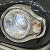 mazda flair-crossover 2019 quick_quick_MS41S_MS41S-182075 image 12
