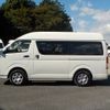 toyota hiace-van 2018 -TOYOTA--Hiace Van TRH200Kｶｲ--0279871---TOYOTA--Hiace Van TRH200Kｶｲ--0279871- image 14