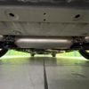 honda odyssey 2017 CFJ1852677 image 19