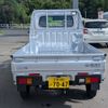 daihatsu hijet-truck 2024 -DAIHATSU--Hijet Truck 3BD-S510P--S510P-0585***---DAIHATSU--Hijet Truck 3BD-S510P--S510P-0585***- image 9