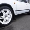 toyota celica 1989 CFJ1838360 image 5