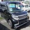 daihatsu tanto 2016 -DAIHATSU--Tanto LA600S--LA600S-0381300---DAIHATSU--Tanto LA600S--LA600S-0381300- image 1