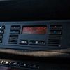 bmw x5 2006 CFJ7430859 image 18