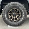 toyota land-cruiser-prado 2008 380 image 59
