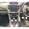 subaru forester 2021 -SUBARU 【静岡 301ﾒ7707】--Forester 4BA-SK5--SK5-007927---SUBARU 【静岡 301ﾒ7707】--Forester 4BA-SK5--SK5-007927- image 8