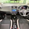 nissan note 2018 CFJ1562831 image 3