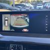 lexus lx 2019 CFJ1826653 image 10
