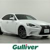 lexus is 2013 -LEXUS--Lexus IS DAA-AVE30--AVE30-5003715---LEXUS--Lexus IS DAA-AVE30--AVE30-5003715- image 1