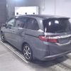 honda odyssey 2013 -HONDA--Odyssey RC1--1004436---HONDA--Odyssey RC1--1004436- image 2