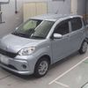 toyota passo 2016 -TOYOTA 【名古屋 506ﾓ3405】--Passo DBA-M700A--M700A-0047035---TOYOTA 【名古屋 506ﾓ3405】--Passo DBA-M700A--M700A-0047035- image 1