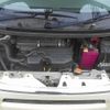 daihatsu tanto 2014 CFJ1807837 image 8