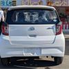 daihatsu mira-e-s 2019 -DAIHATSU--Mira e:s 5BA-LA350S--LA350S-0179302---DAIHATSU--Mira e:s 5BA-LA350S--LA350S-0179302- image 13