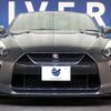 nissan gt-r 2018 -NISSAN--GT-R DBA-R35--R35-120190---NISSAN--GT-R DBA-R35--R35-120190- image 14