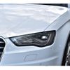 audi a3 2016 quick_quick_8VCXSL_WAUZZZ8V3G1062771 image 10