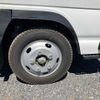 isuzu elf-truck 2013 CFJ1498639 image 12