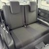suzuki jimny 2020 -SUZUKI--Jimny 3BA-JB64W--JB64W-167417---SUZUKI--Jimny 3BA-JB64W--JB64W-167417- image 6