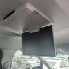 toyota vellfire 2015 quick_quick_DBA-AGH30W_AGH30-0032131 image 8
