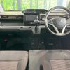 suzuki wagon-r-stingray 2017 quick_quick_MH55S_MH55S-710985 image 2