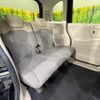 honda n-box 2018 CFJ1511059 image 9