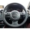 audi a1 2013 -AUDI--Audi A1 DBA-8XCAX--WAUZZZ8X4DB053004---AUDI--Audi A1 DBA-8XCAX--WAUZZZ8X4DB053004- image 13