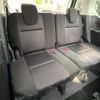 nissan serena 2019 -NISSAN--Serena DAA-GFC27--GFC27-167215---NISSAN--Serena DAA-GFC27--GFC27-167215- image 14